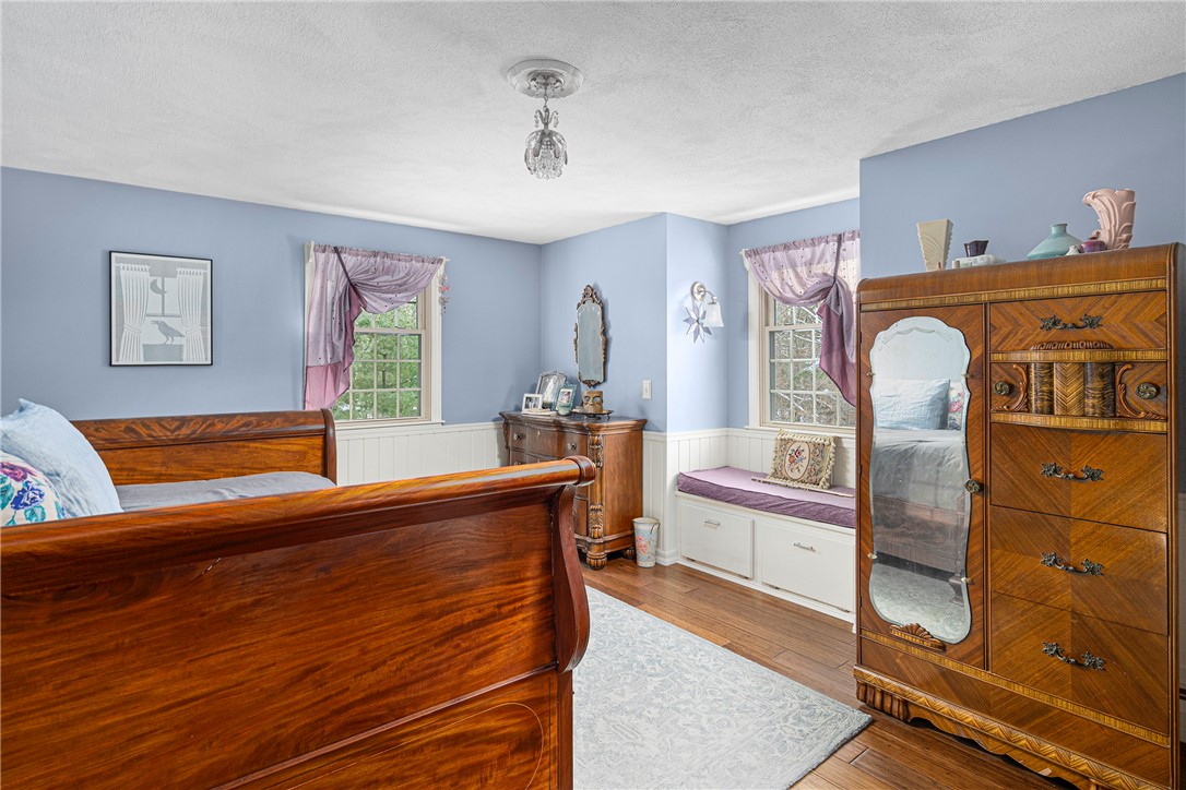 20 Locust Valley Road Exeter, RI 02822 - Photo 31 of 49