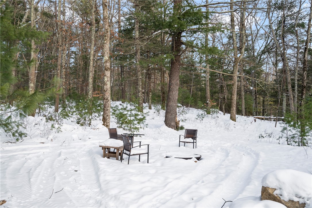 20 Locust Valley Road Exeter, RI 02822 - Photo 41 of 49