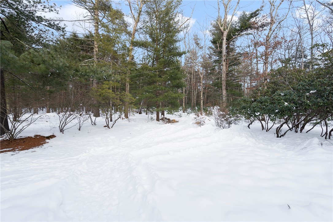 20 Locust Valley Road Exeter, RI 02822 - Photo 44 of 49