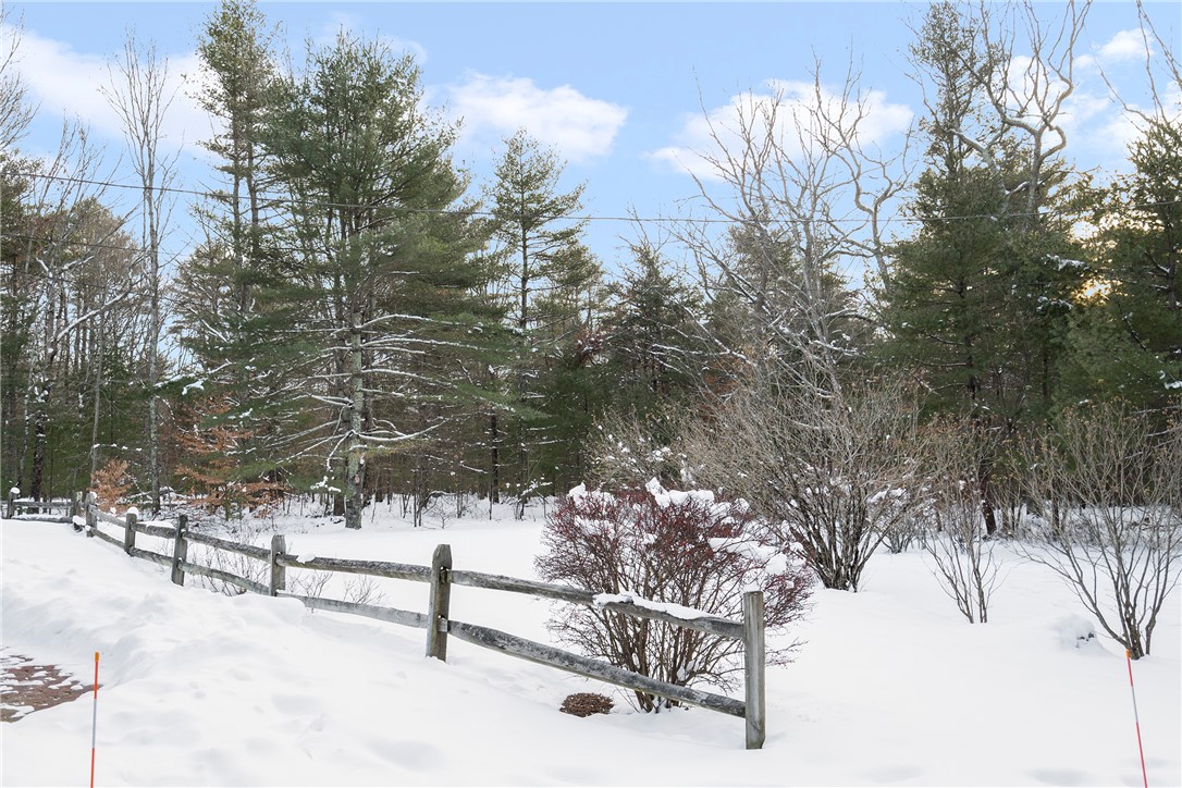 20 Locust Valley Road Exeter, RI 02822 - Photo 46 of 49