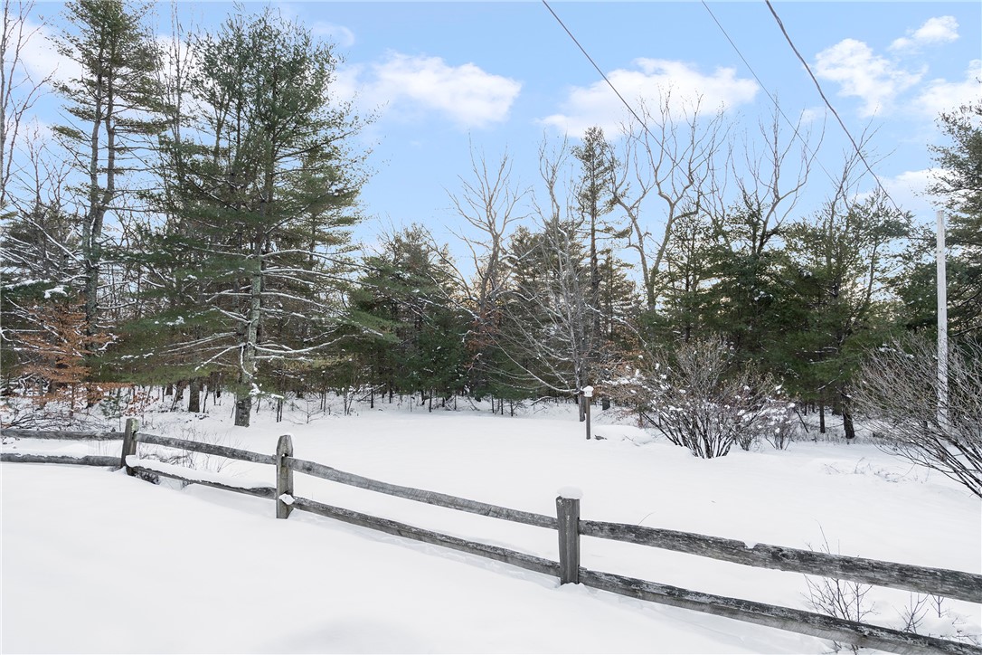 20 Locust Valley Road Exeter, RI 02822 - Photo 47 of 49