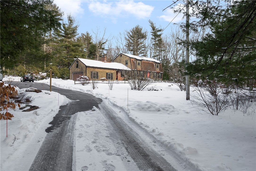 20 Locust Valley Road Exeter, RI 02822 - Photo 49 of 49