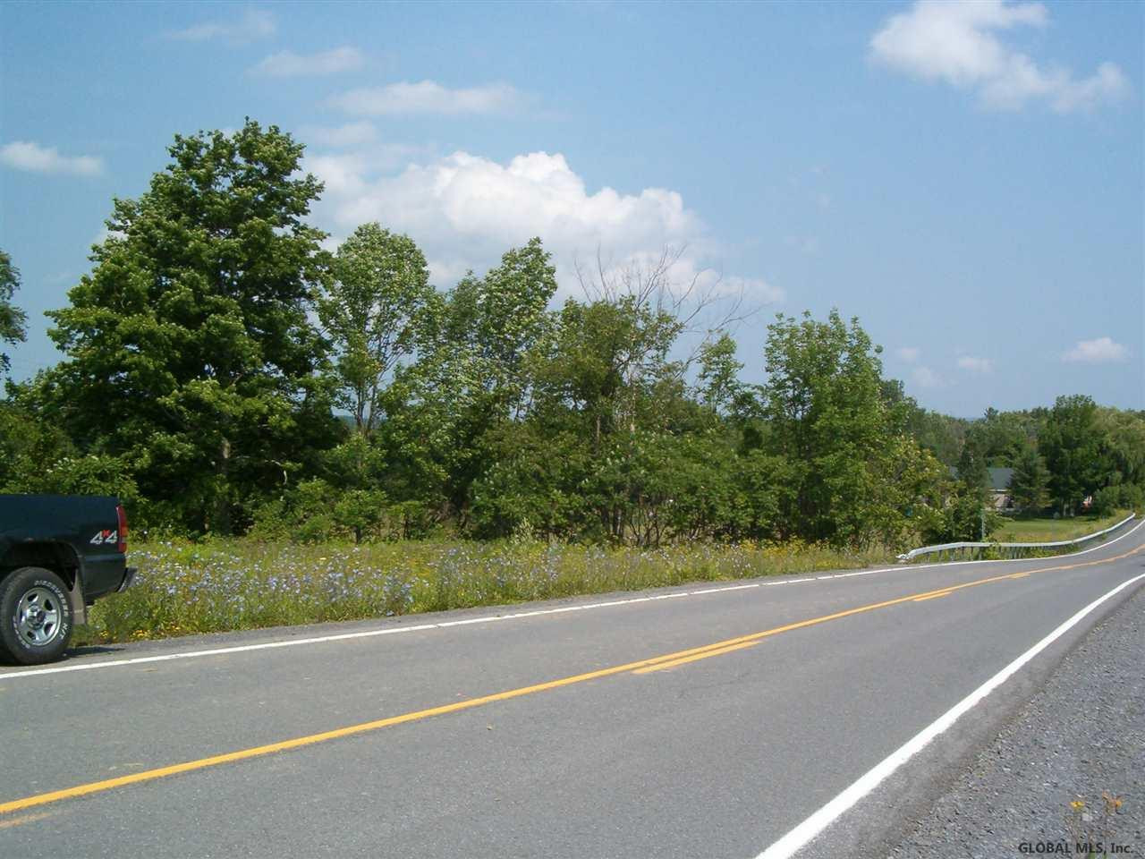 Beebe Road Delanson, NY 12053 - Photo 1 of 7 Photo 1