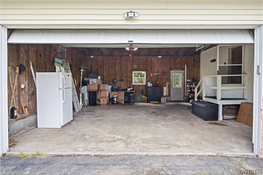 2678 Pearl Street Road Corfu, NY 14036 - Photo 29 of 48