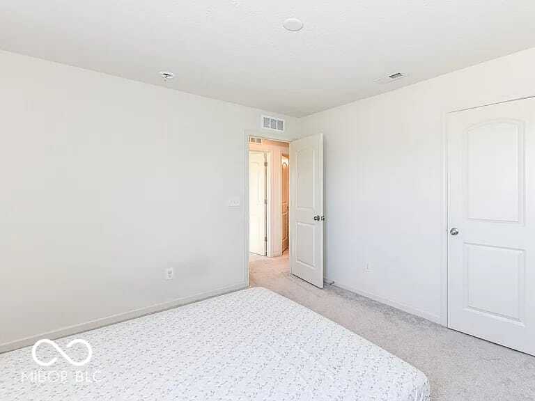 5528 Rothbury Road Westfield, IN 46062 - Photo 27 of 33