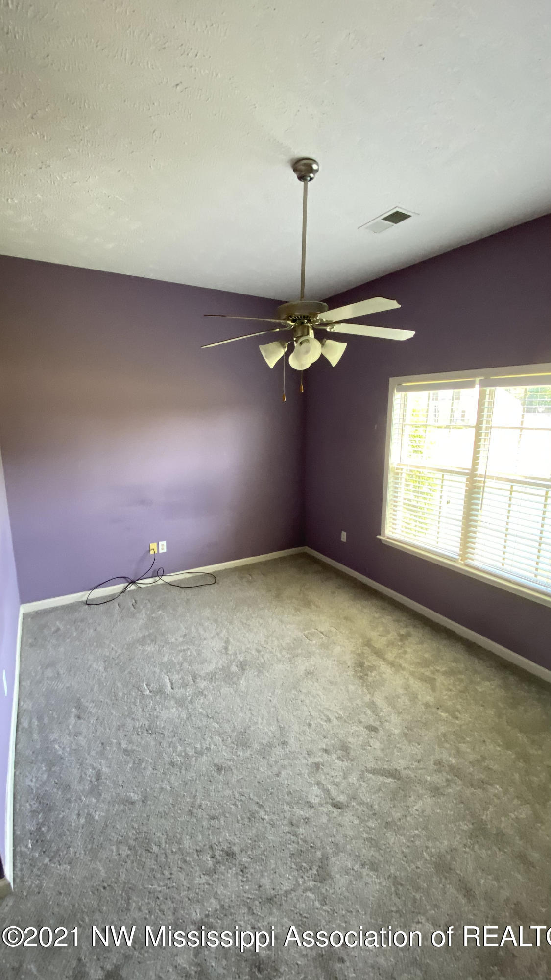 4914 Coleman Road Olive Branch, MS 38654 - Photo 18 of 33 BEDROOM 3