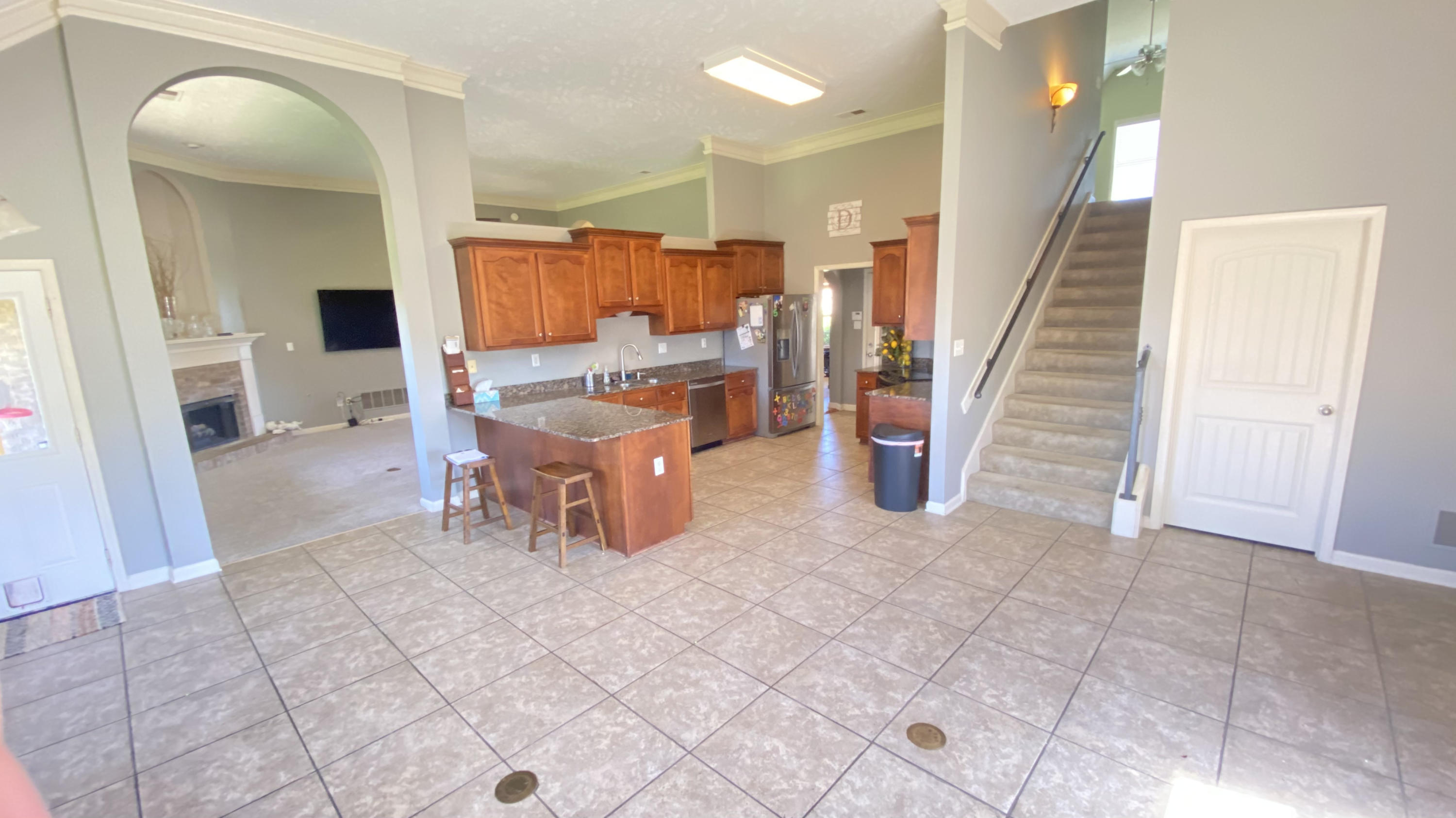 4914 Coleman Road Olive Branch, MS 38654 - Photo 24 of 33 IMG_5270