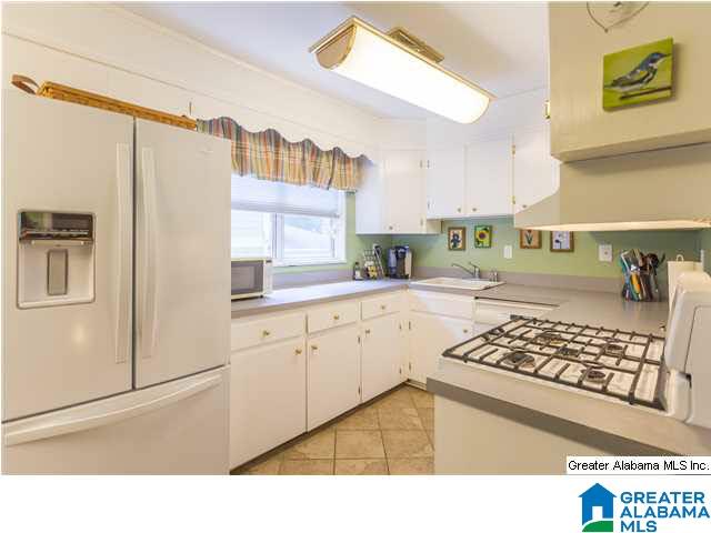 1508 Melrose Place Birmingham, AL 35209 - Photo 13 of 31
