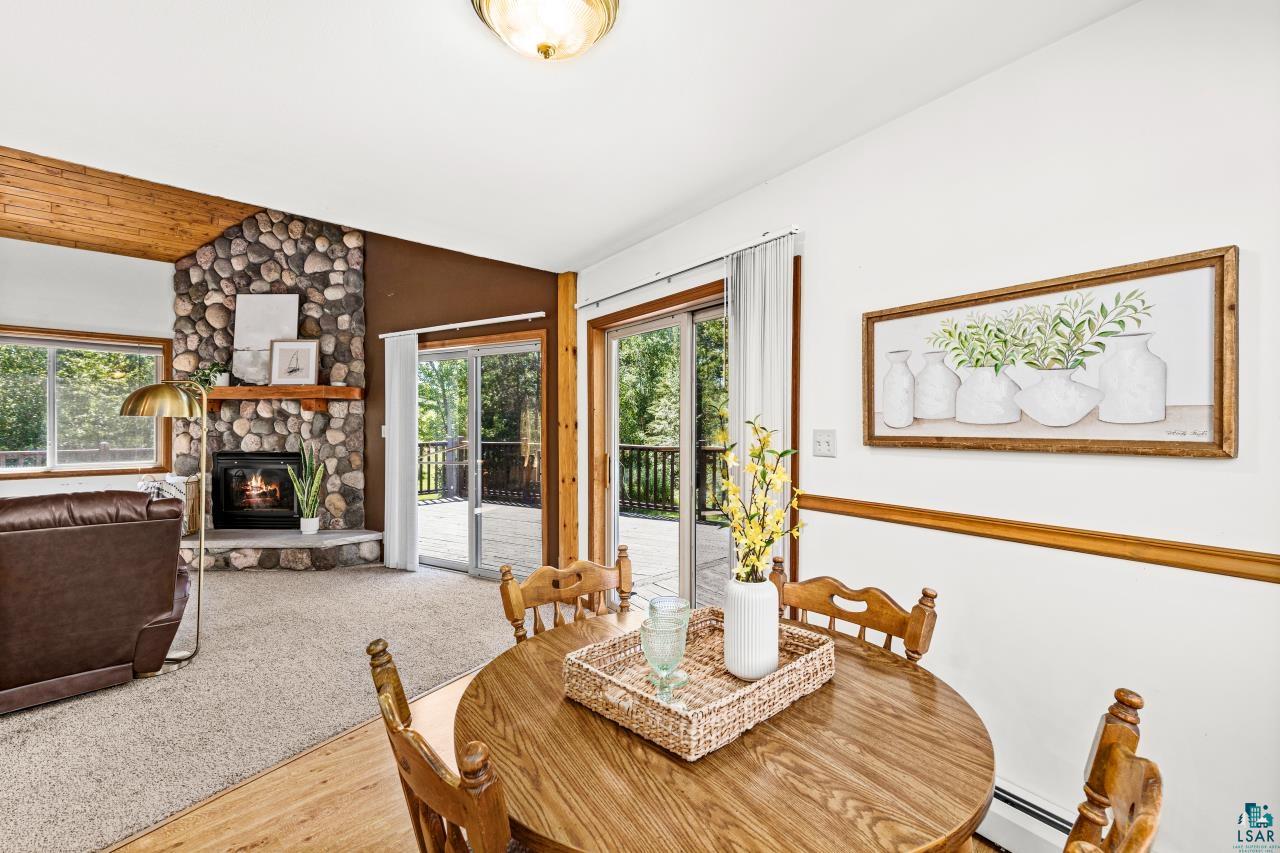 4040 Normanna Road Duluth, MN 55803 - Photo 21 of 83