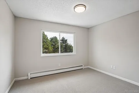 $240,000 | 7309 West Hampden Avenue, Unit 2704, Lakewood, CO 80227