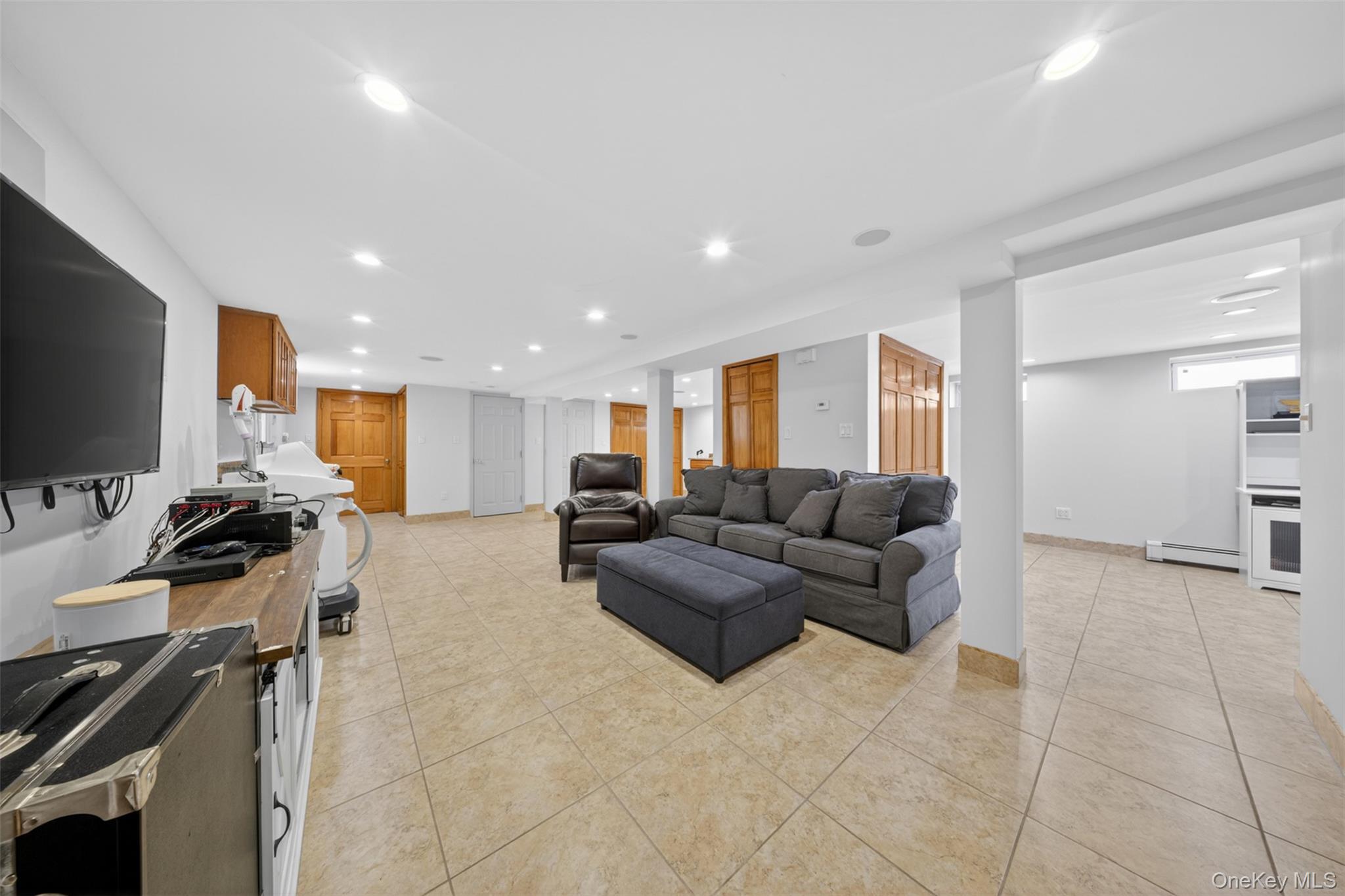 162-11 12th Road Queens, NY 11357 - Photo 32 of 41