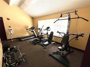 1550 South Belcher Road, Unit 324 Clearwater, FL 33764 - Photo 25 of 28