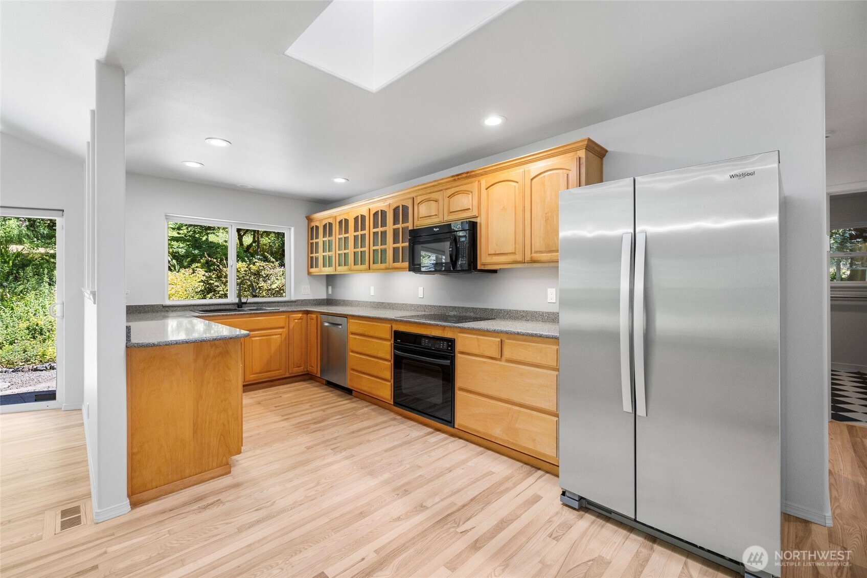 18915 Cascade Ridge Court Mount Vernon, WA 98274 - Photo 14 of 40 Gallery Image 14