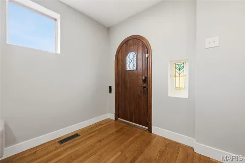 $365,000 | 5005 Parker Avenue, St. Louis, MO 63139