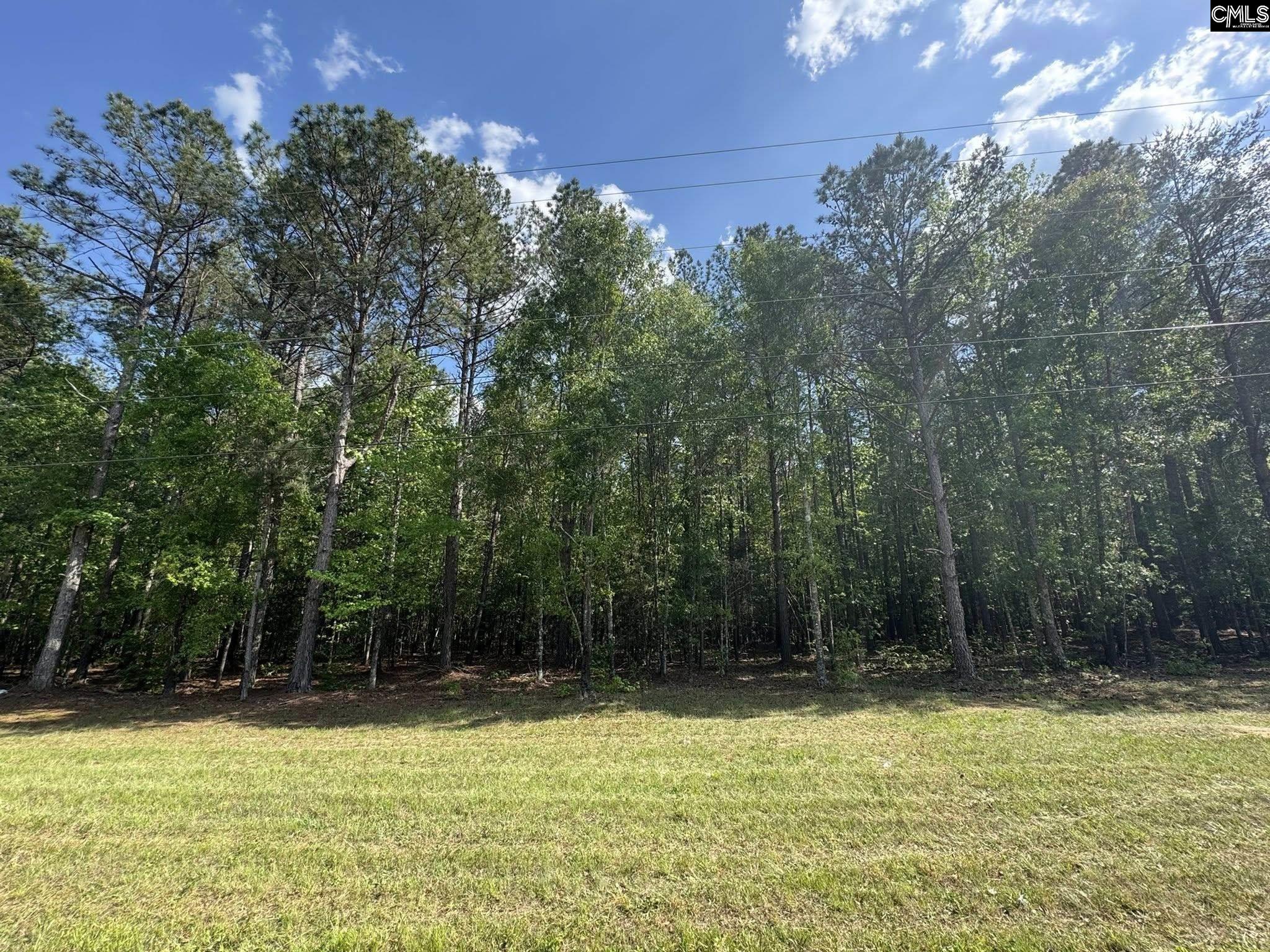 76 West W Highway Honea Path, SC 29654 - Photo 35 of 35