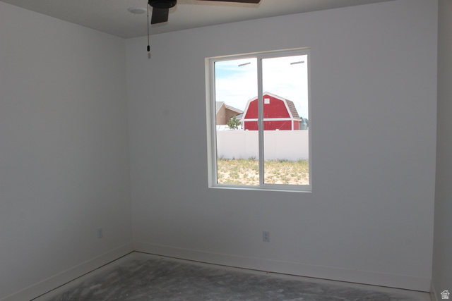 4933 North Remington Enoch, UT 84721 - Photo 17 of 29