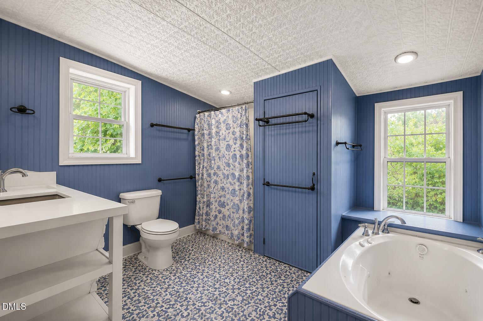2736 Pleasant Hill Road Rocky Mount, NC 27801 - Photo 35 of 59