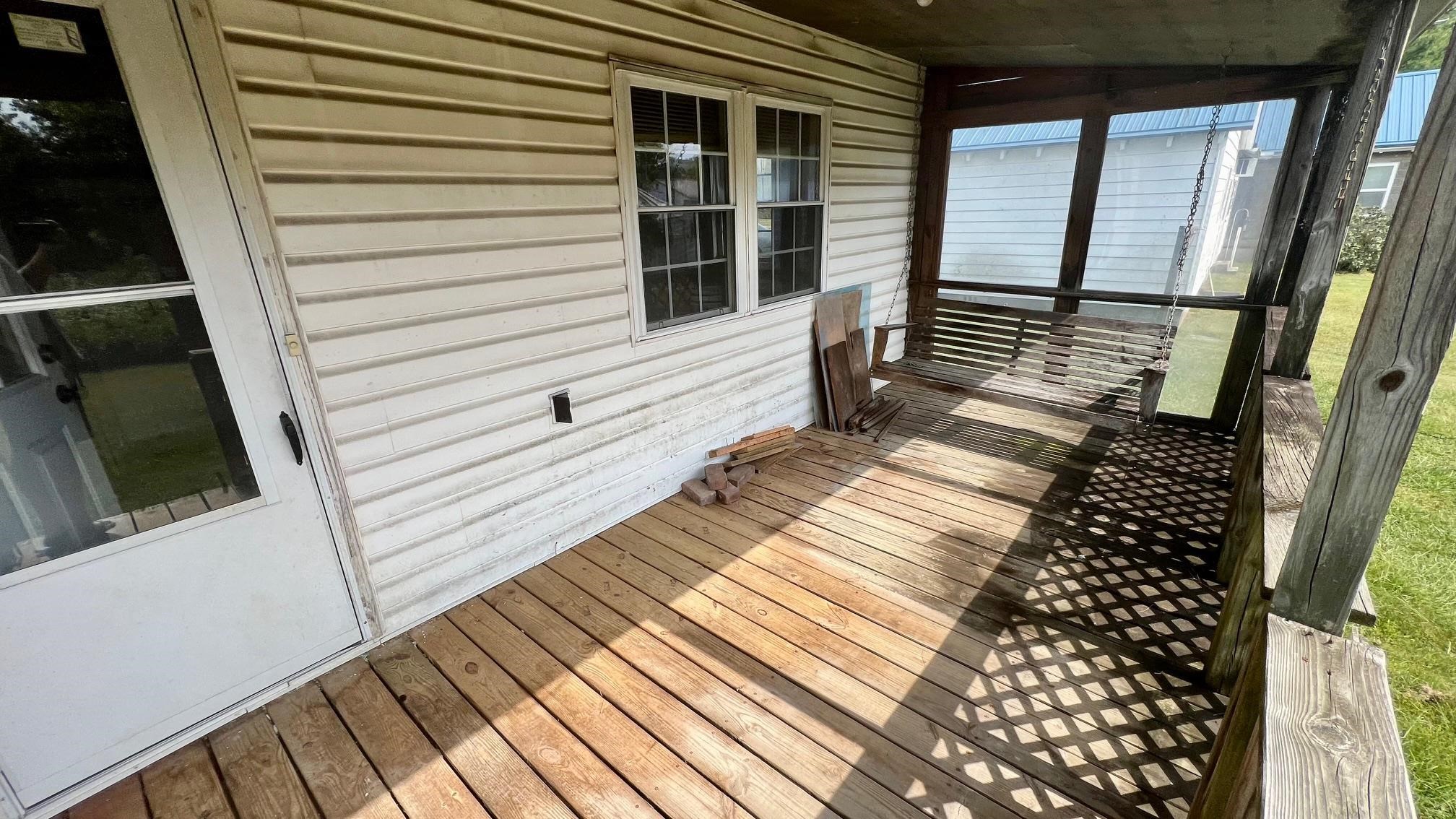 806 Riverside Boulevard Wurtland, KY 41144 - Photo 9 of 9