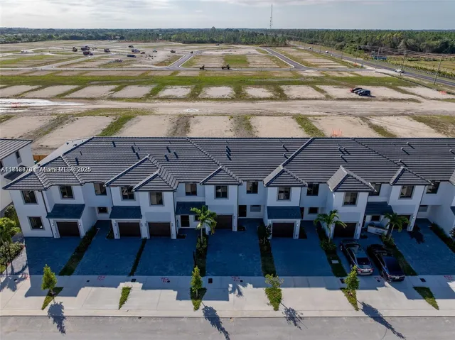 $2,850 | 18970 Southwest 345th Terrace, Homestead, FL 33034