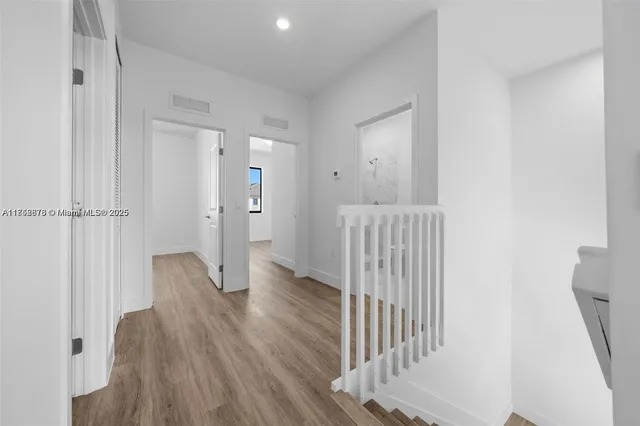 $2,500 | 18970 Southwest 345th Terrace, Homestead, FL 33034