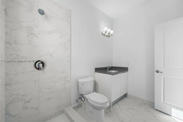 $2,500 | 18970 Southwest 345th Terrace, Homestead, FL 33034