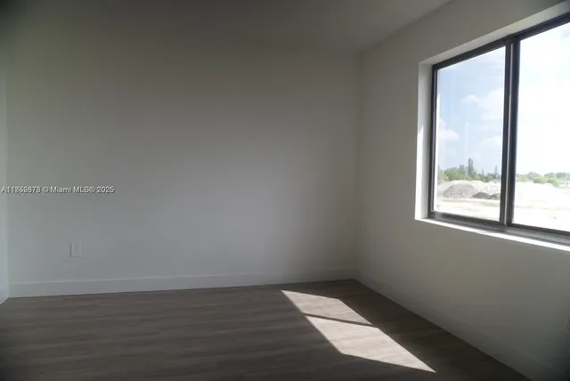 $2,500 | 18970 Southwest 345th Terrace, Homestead, FL 33034