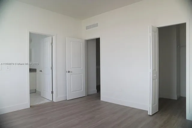 $2,500 | 18970 Southwest 345th Terrace, Homestead, FL 33034