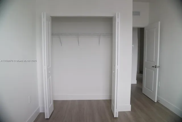 $2,500 | 18970 Southwest 345th Terrace, Homestead, FL 33034