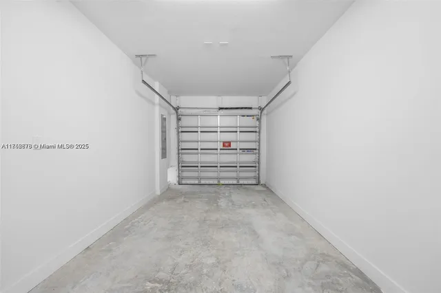 $2,500 | 18970 Southwest 345th Terrace, Homestead, FL 33034