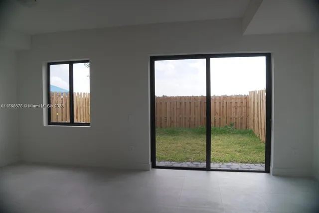 $2,500 | 18970 Southwest 345th Terrace, Homestead, FL 33034