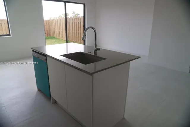 $2,500 | 18970 Southwest 345th Terrace, Homestead, FL 33034