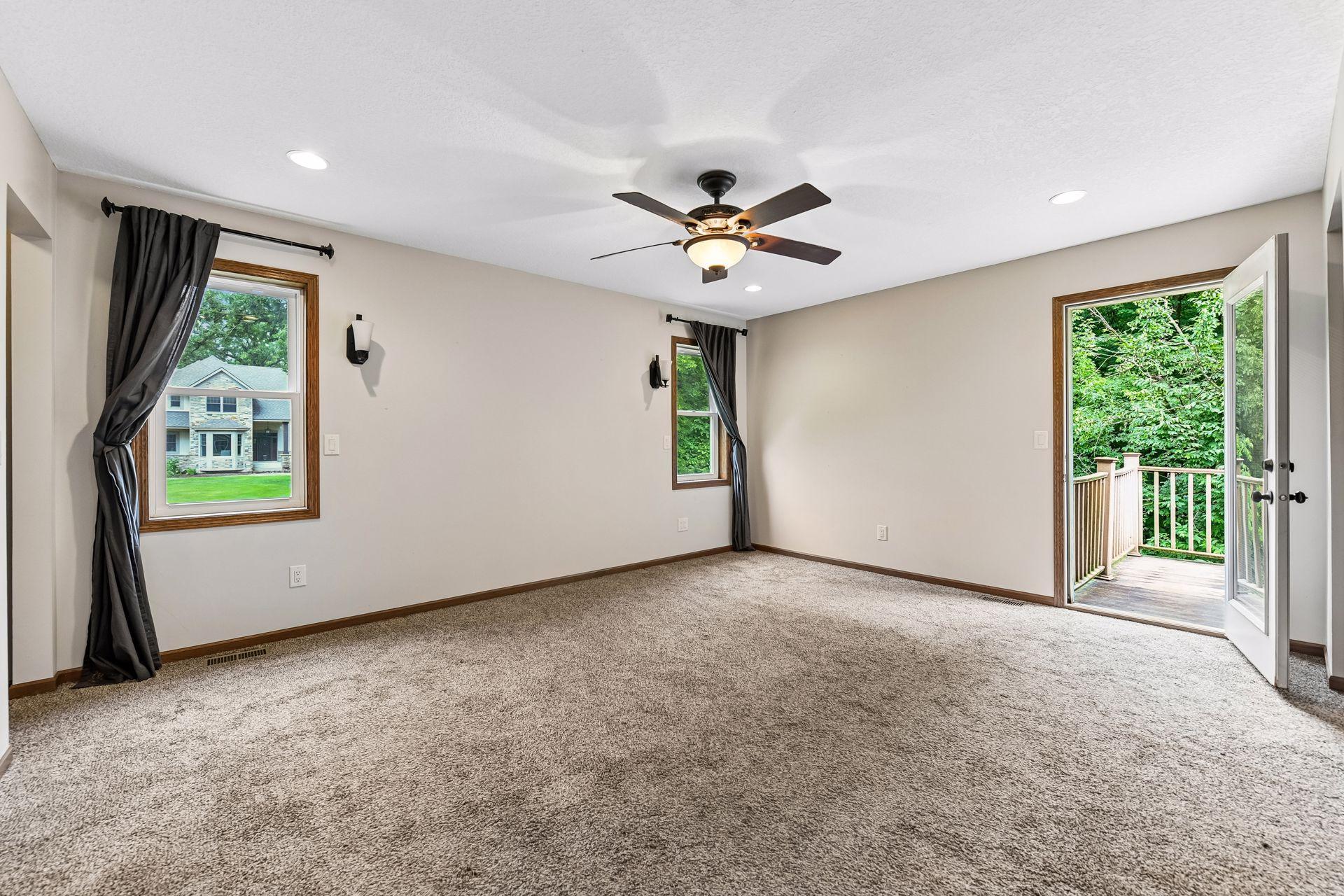 7575 Welcome Road New Germany, MN 55367 - Photo 55 of 65