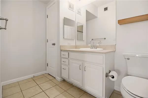 $2,200 | 1000 Providence Place, Unit 422, Providence, RI 02903