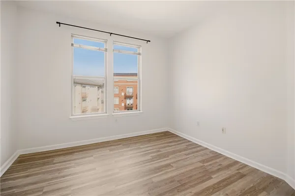 $2,200 | 1000 Providence Place, Unit 422, Providence, RI 02903