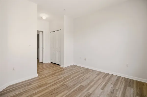 $2,200 | 1000 Providence Place, Unit 422, Providence, RI 02903