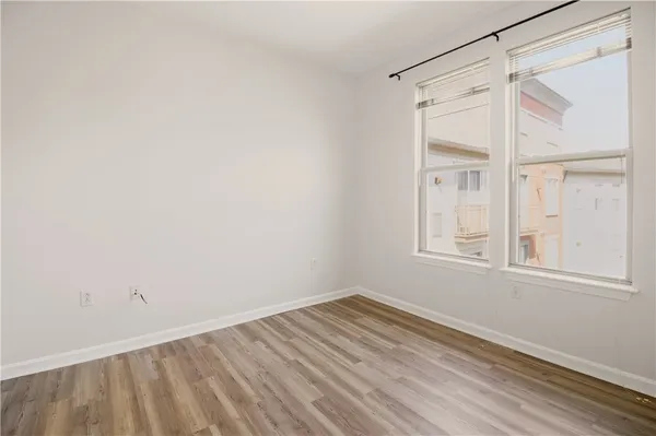 $2,200 | 1000 Providence Place, Unit 422, Providence, RI 02903