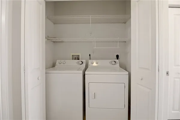 $2,200 | 1000 Providence Place, Unit 422, Providence, RI 02903