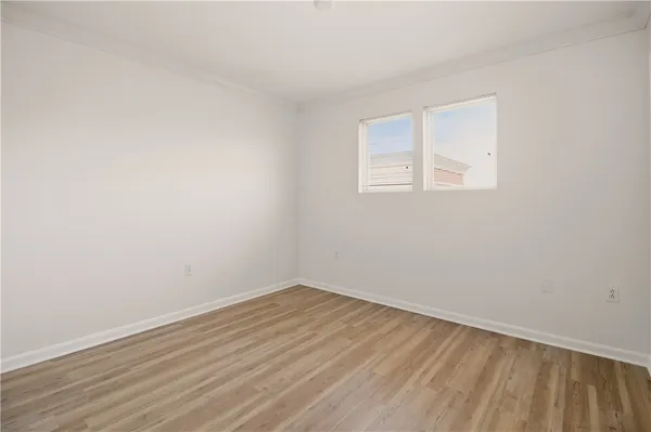 $2,200 | 1000 Providence Place, Unit 422, Providence, RI 02903
