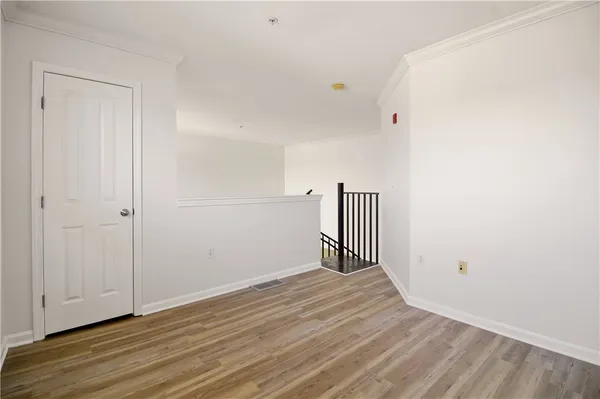 $2,200 | 1000 Providence Place, Unit 422, Providence, RI 02903