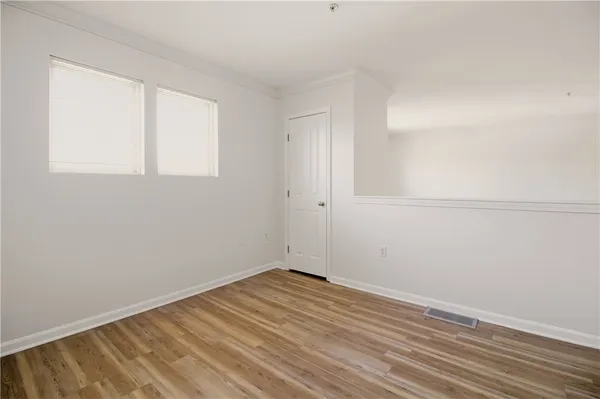 $2,200 | 1000 Providence Place, Unit 422, Providence, RI 02903