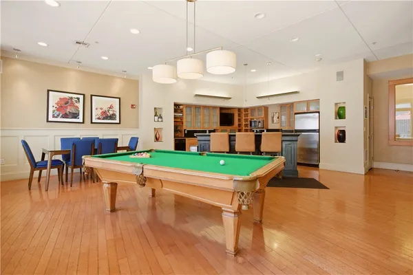 $2,200 | 1000 Providence Place, Unit 422, Providence, RI 02903