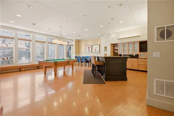 $2,200 | 1000 Providence Place, Unit 422, Providence, RI 02903
