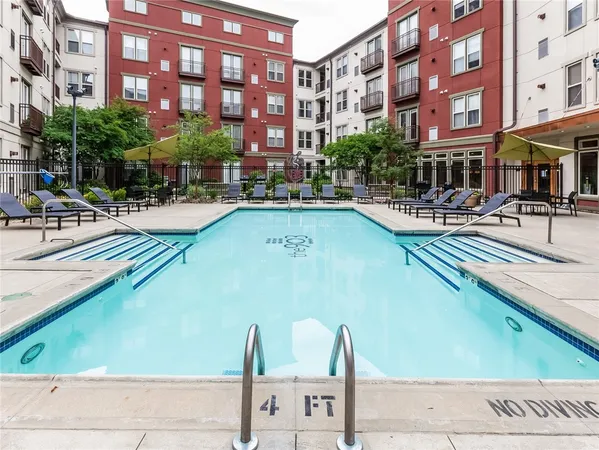 $2,200 | 1000 Providence Place, Unit 422, Providence, RI 02903