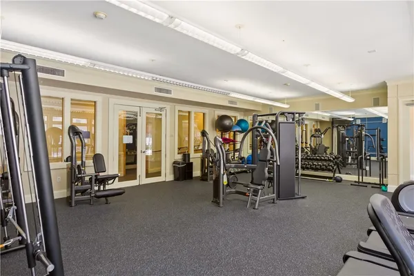 $2,200 | 1000 Providence Place, Unit 422, Providence, RI 02903