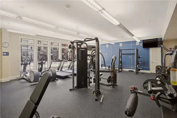 $2,200 | 1000 Providence Place, Unit 422, Providence, RI 02903