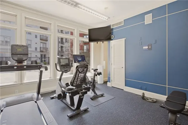 $2,200 | 1000 Providence Place, Unit 422, Providence, RI 02903