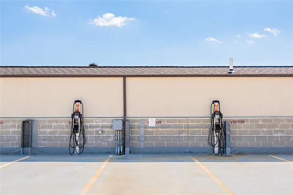 $2,200 | 1000 Providence Place, Unit 422, Providence, RI 02903