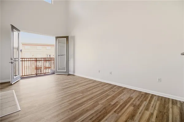 $2,200 | 1000 Providence Place, Unit 422, Providence, RI 02903