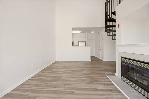 $2,200 | 1000 Providence Place, Unit 422, Providence, RI 02903