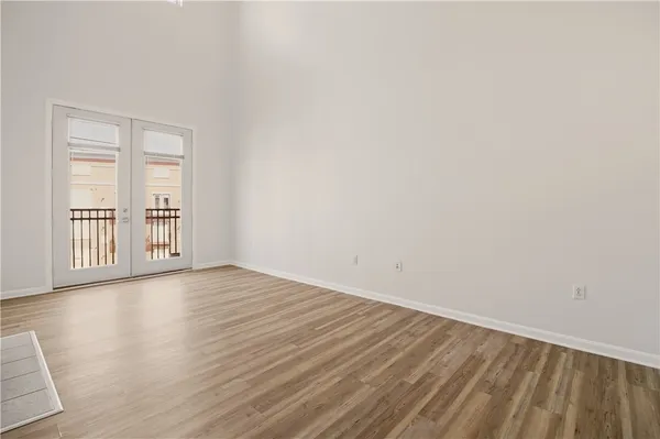 $2,200 | 1000 Providence Place, Unit 422, Providence, RI 02903